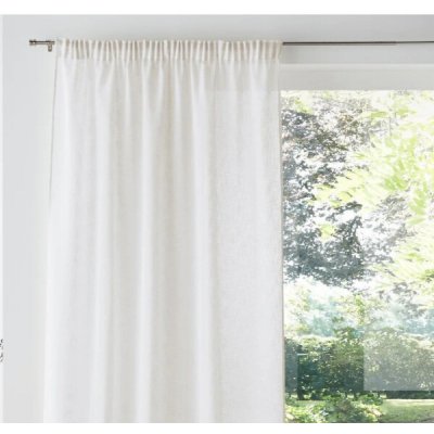 DOMOLETTI PRO VOIL W191-70008 PÁS 400X260 D – Hledejceny.cz