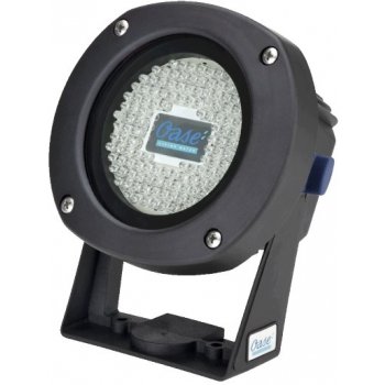 Oase LunAqua 10 LED / 01