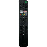 Dálkový ovladač Sony RMF-TX520E – Zboží Živě