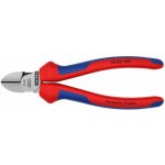Knipex 002009V01 – Hledejceny.cz