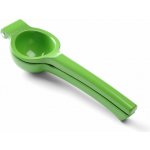 Hendi 592045 – Zbozi.Blesk.cz