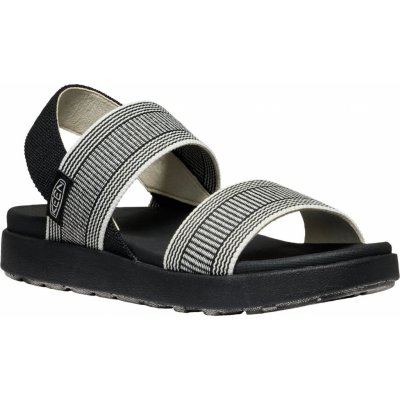 Keen ELLE BACKStrap WOMEN Lady – Zbozi.Blesk.cz