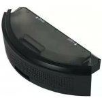 Rowenta Zásobník na prach černý RS-2230001903 – Zboží Mobilmania