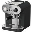 Gaggia Carezza DeLuxe