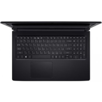 Acer Aspire 3 NX.H38EC.014