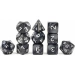 imago Sada kostek Pirate Borg – Zboží Dáma