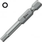 Wera 05059634001 1/4" Imbus 4.0 x 152 mm 840/4 Z, dlouhý – Zboží Mobilmania