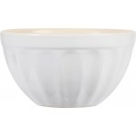 Ib Laursen Miska na müsli Mynte Pure White 350 ml – Hledejceny.cz
