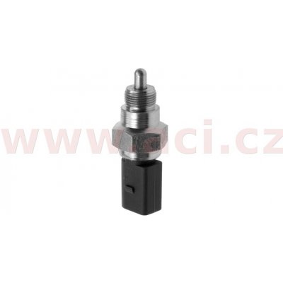 Spínač zpátečky ŠKODA OEM Originál 002945415D – Hledejceny.cz
