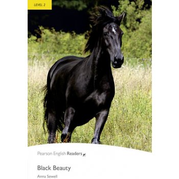 Black Beauty