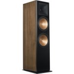 Klipsch RF-7 III – Zbozi.Blesk.cz