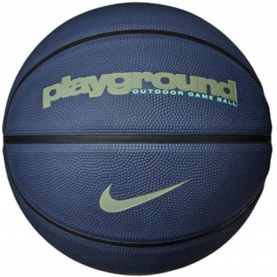 Nike PLAYGROUND GRAPHIC 8P – Zboží Mobilmania