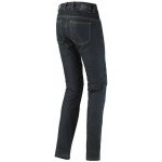 Spidi J&RACING Lady tmavě modré | Zboží Auto