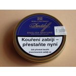 Davidoff English Mixture 50 g – Zboží Dáma