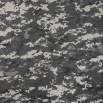 Šátek Rothco digital urban – Hledejceny.cz