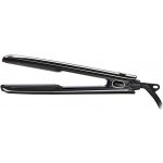 Moser 4466-0051 CeraLine Premium – Sleviste.cz