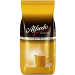 Alfredo Espresso 1 kg – Sleviste.cz