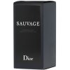 Klasické Christian Dior Eau Sauvage deostick ( bez alkoholu ) 75 g