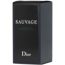 Deodorant Christian Dior Eau Sauvage deostick ( bez alkoholu ) 75 g