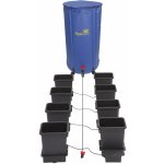 Autopot 1 Pot System 8 květníků – Hledejceny.cz
