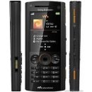 Sony Ericsson W902