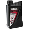 Motorový olej Yamalube 4 S 20W-50 1 l