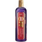 NAF Show Off Shampoo 500 ml – Zboží Mobilmania