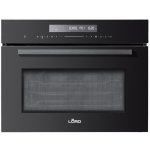 LORD B5 – Zboží Mobilmania