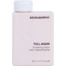 Kevin Murphy Full Again Lotion 150 ml