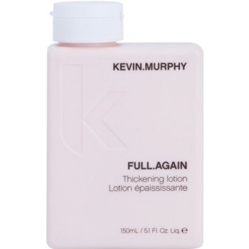 Kevin Murphy Full Again Lotion 150 ml