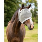 Q essentials Maska bez ochrany uší grey – Zboží Dáma