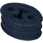 MAXGEAR 27-2806 – Hledejceny.cz