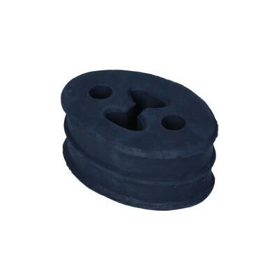 MAXGEAR 27-2806 – Hledejceny.cz