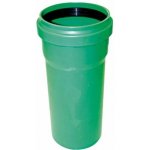 Wavin PPKGEM, DN160 x 4,9 x 3000 – Sleviste.cz