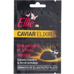 Ellie Caviar Elixir Omlazující pleťová maska 2 x 8 ml – Sleviste.cz