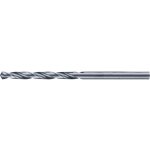 PFERD TOOLS 25203901 – Hledejceny.cz