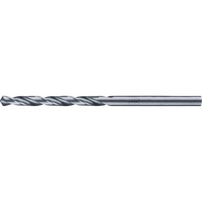 PFERD TOOLS 25203901 – Hledejceny.cz