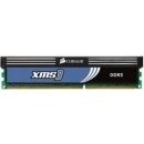 Corsair XMS3 DDR3 4GB 1333MHz CL9 CMX4GX3M1A1333C9