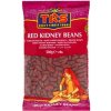 Luštěnina TRS Červené fazole Red Kidney Beans 0,5 kg