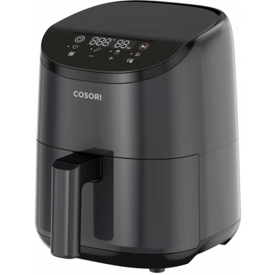 Cosori Lite 2.0L Mini PRO – Zbozi.Blesk.cz