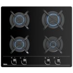 Teka GBC 64000 KBC BK – Hledejceny.cz