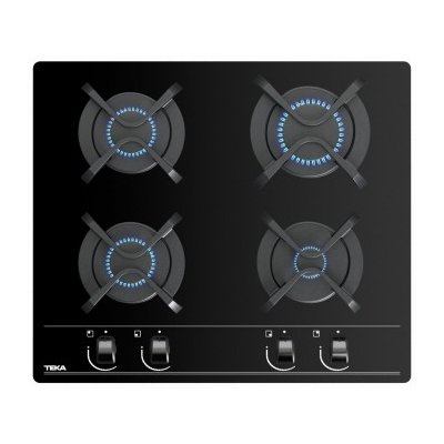 Teka GBC 64000 KBC BK – Hledejceny.cz