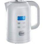 Russell Hobbs 21150-70 – Zboží Mobilmania