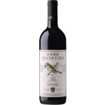 Castellare di Castellina I Sodi Di San Niccolo 2019 14% 0,75 l (holá láhev) – Hledejceny.cz