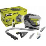 Ryobi RDC18BL-0 – Hledejceny.cz