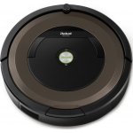 iRobot Roomba 896 – Hledejceny.cz