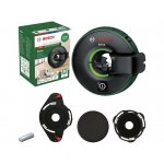 Bosch Atino 0.603.663.A03 – Sleviste.cz