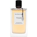 Parfém Van Cleef & Arpels Collection Extraordinaire Bois d'Iris parfémovaná voda dámská 75 ml