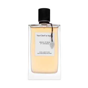 Van Cleef & Arpels Collection Extraordinaire Bois d'Iris parfémovaná voda dámská 75 ml