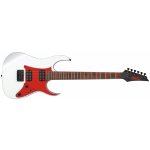 Ibanez GRG131DX – Zbozi.Blesk.cz